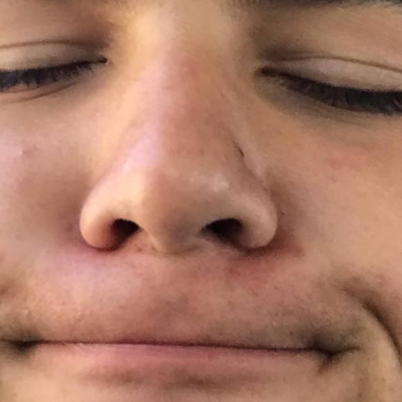 nickperone